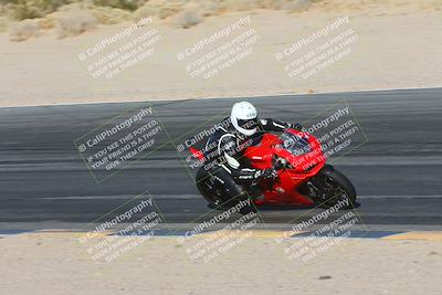 media/Jan-13-2025-Ducati Revs (Mon) [[8d64cb47d9]]/3-B Group/Session 5  (Turn 10 Inside)/